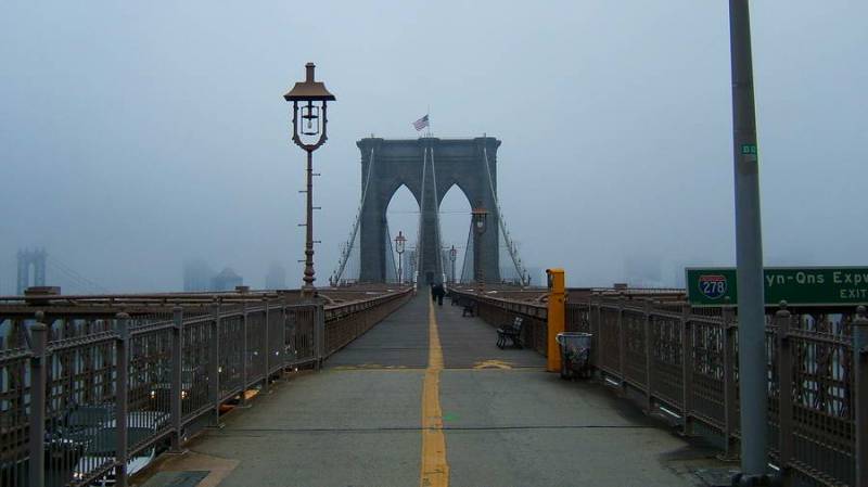 NYC_2006-12-15 07-43-33